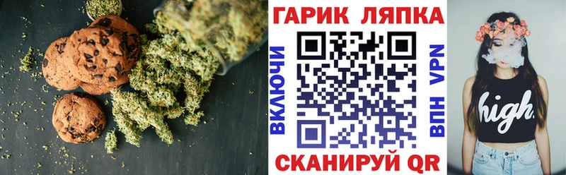 Cannafood марихуана  Купить закладки  Заводоуковск 