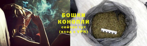 Альфа ПВП Заволжск