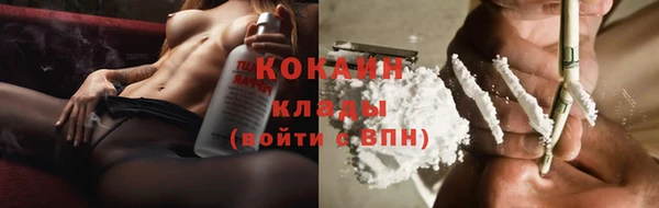 Альфа ПВП Заволжск