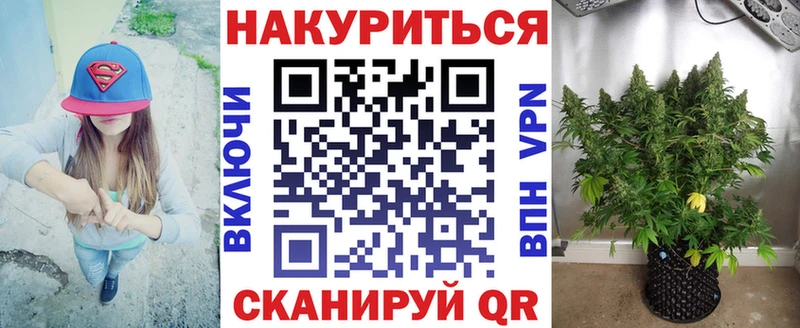 Купить закладки  Заводоуковск  Шишки марихуана White Widow 